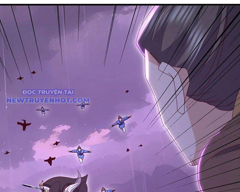 Chapter 760 trang 107