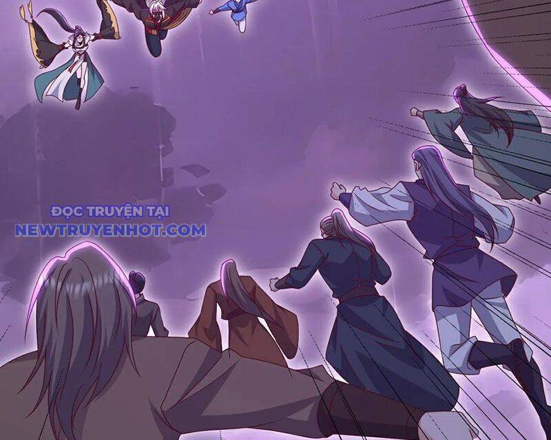 Chapter 760 trang 108