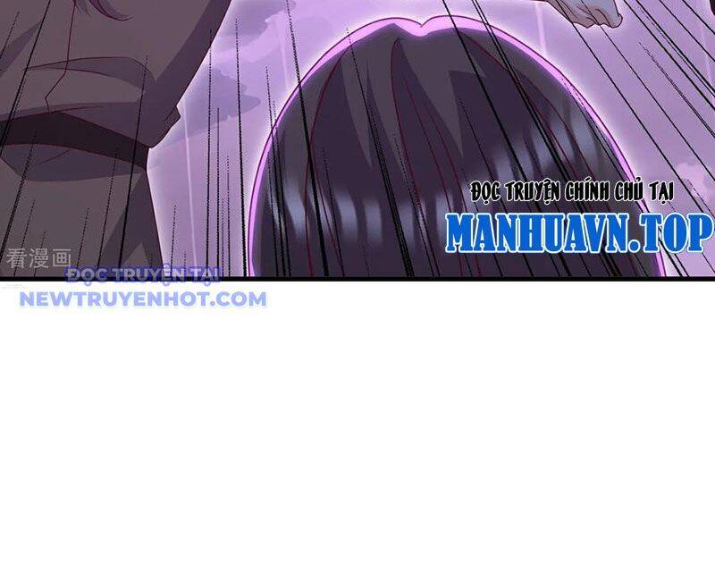 Chapter 760 trang 109