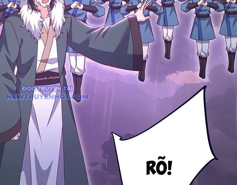 Chapter 760 trang 11