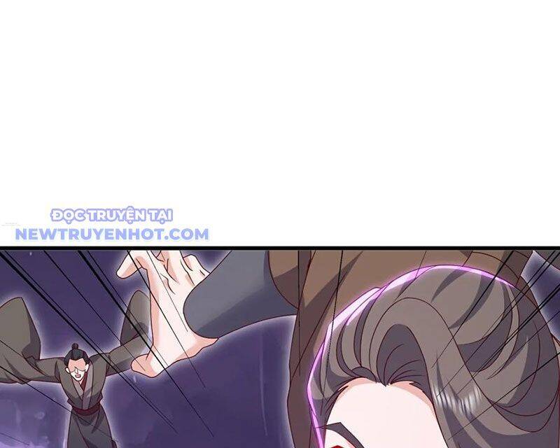 Chapter 760 trang 110