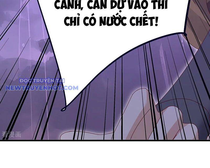 Chapter 760 trang 112