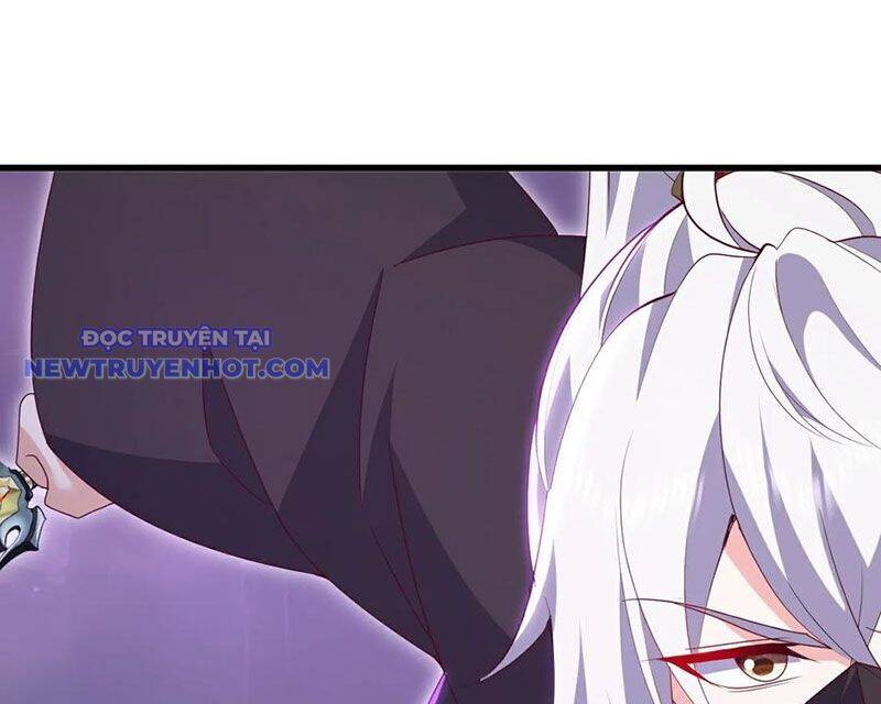 Chapter 760 trang 113