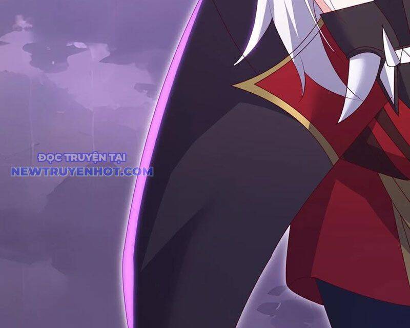 Chapter 760 trang 114