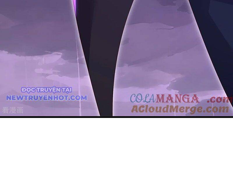 Chapter 760 trang 115