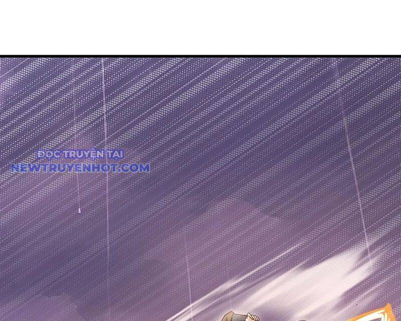 Chapter 760 trang 116
