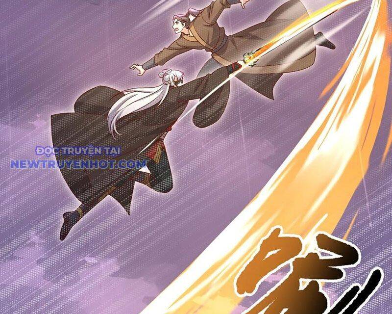 Chapter 760 trang 117