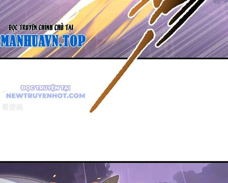 Chapter 760 trang 118