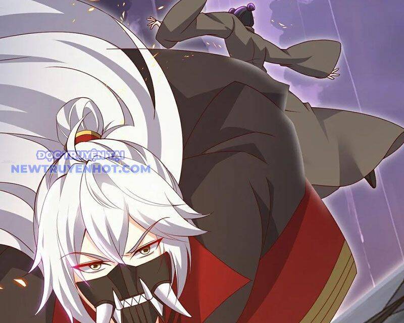 Chapter 760 trang 119