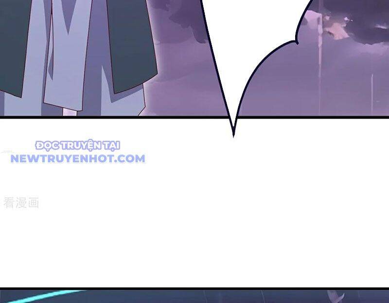 Chapter 760 trang 12