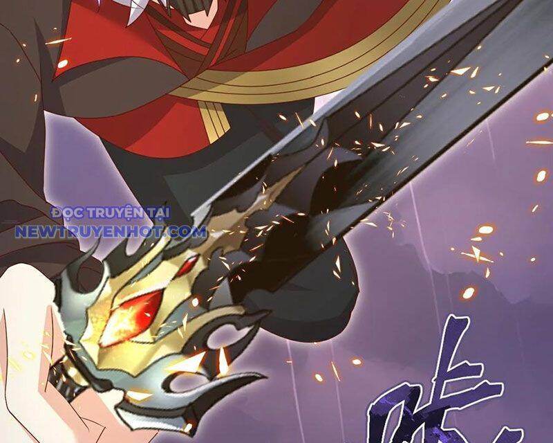 Chapter 760 trang 120