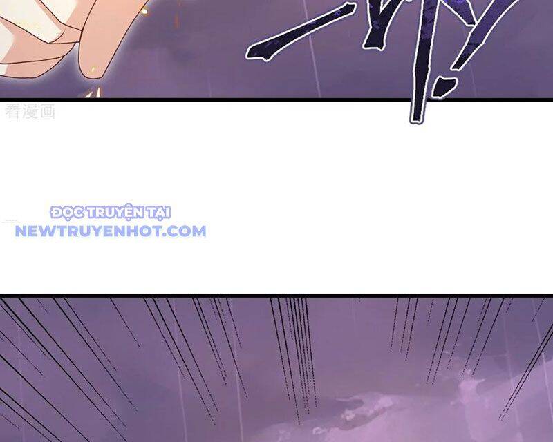 Chapter 760 trang 121