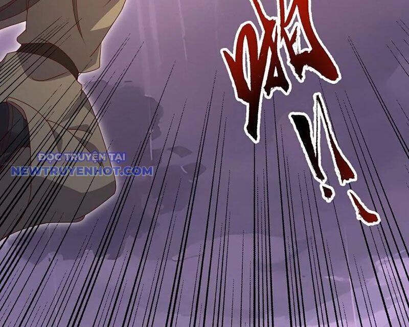 Chapter 760 trang 123