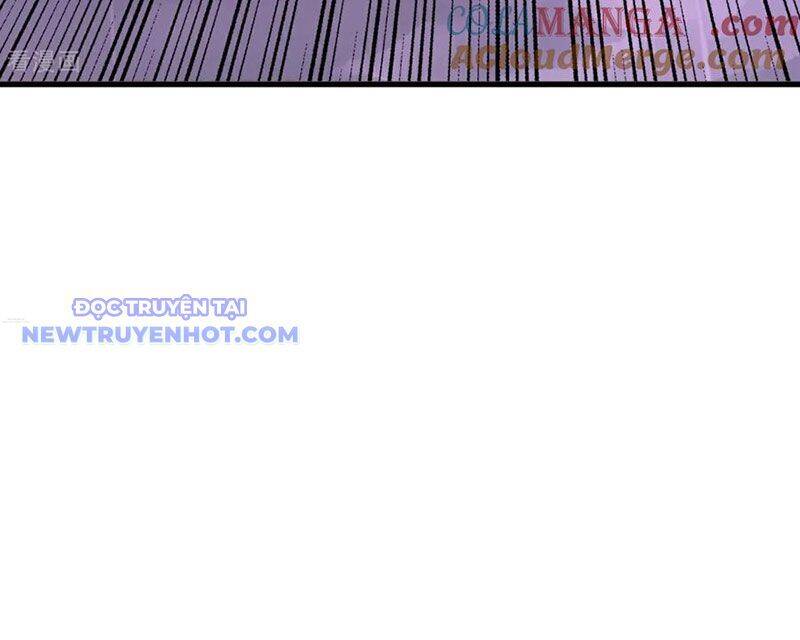 Chapter 760 trang 124