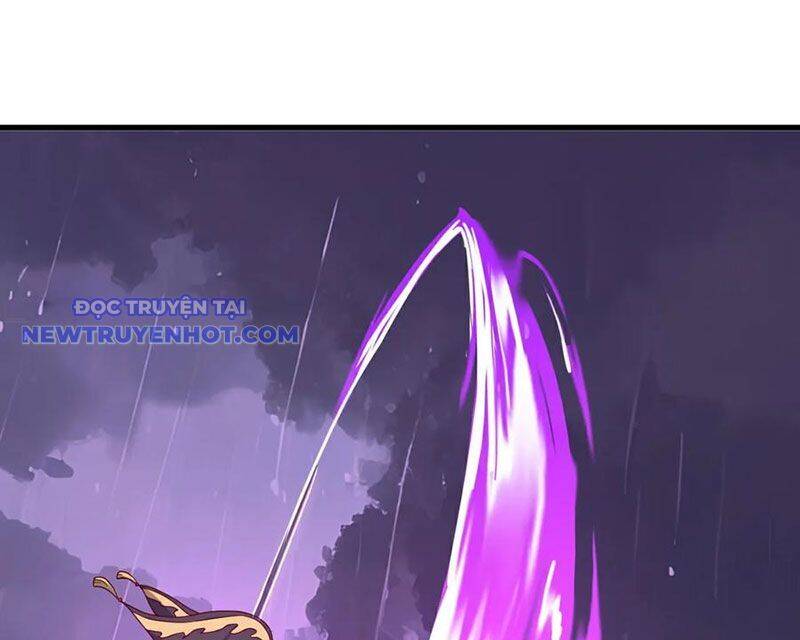 Chapter 760 trang 125