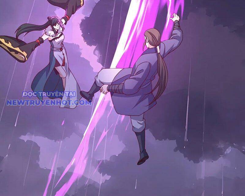 Chapter 760 trang 126