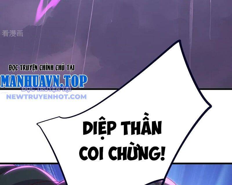 Chapter 760 trang 127