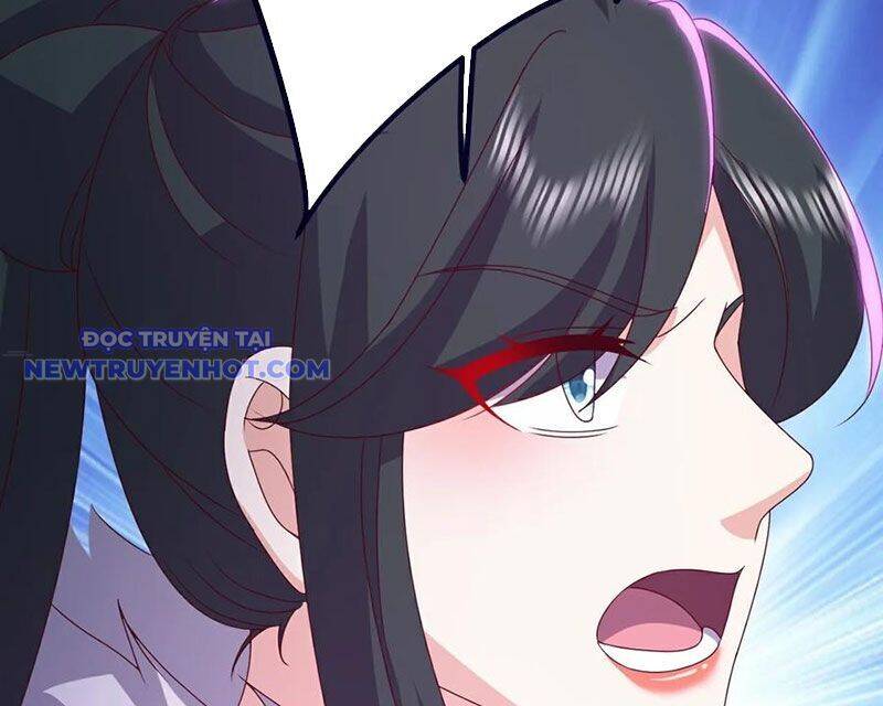 Chapter 760 trang 128