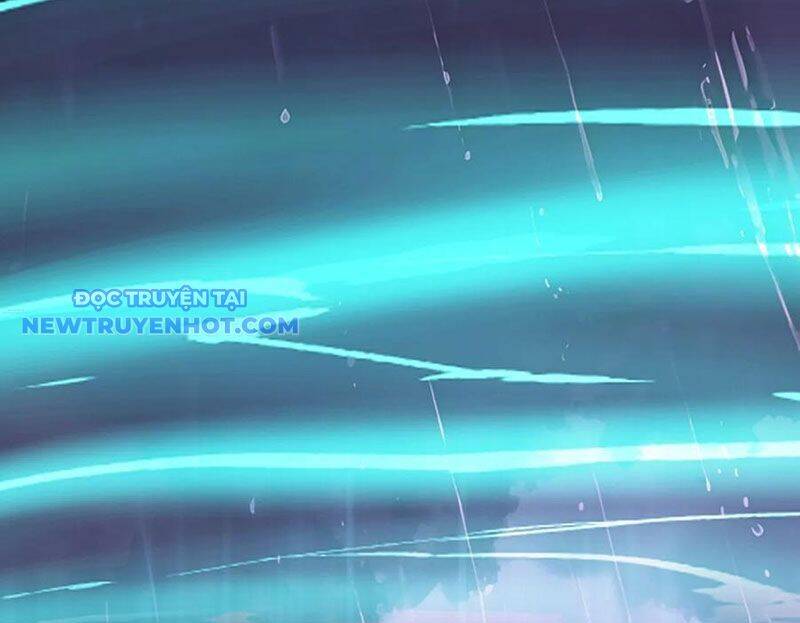 Chapter 760 trang 13