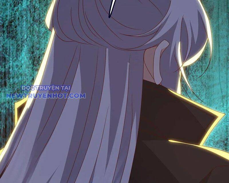 Chapter 760 trang 131