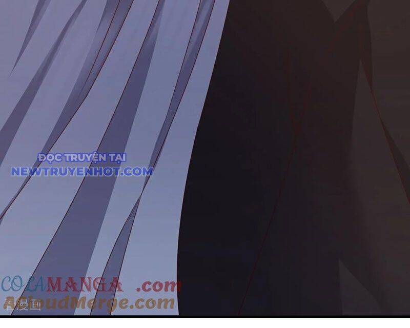 Chapter 760 trang 132