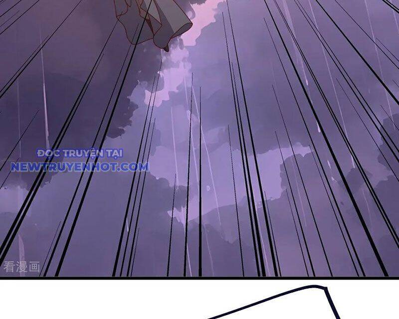 Chapter 760 trang 135