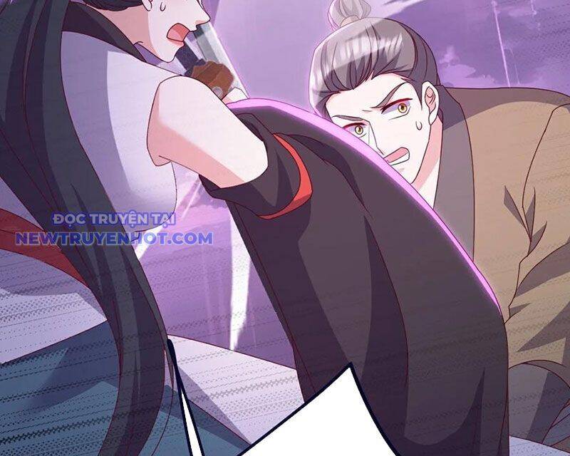 Chapter 760 trang 137