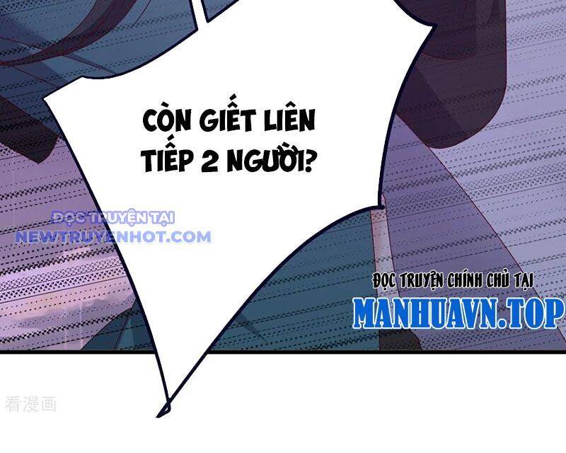 Chapter 760 trang 138