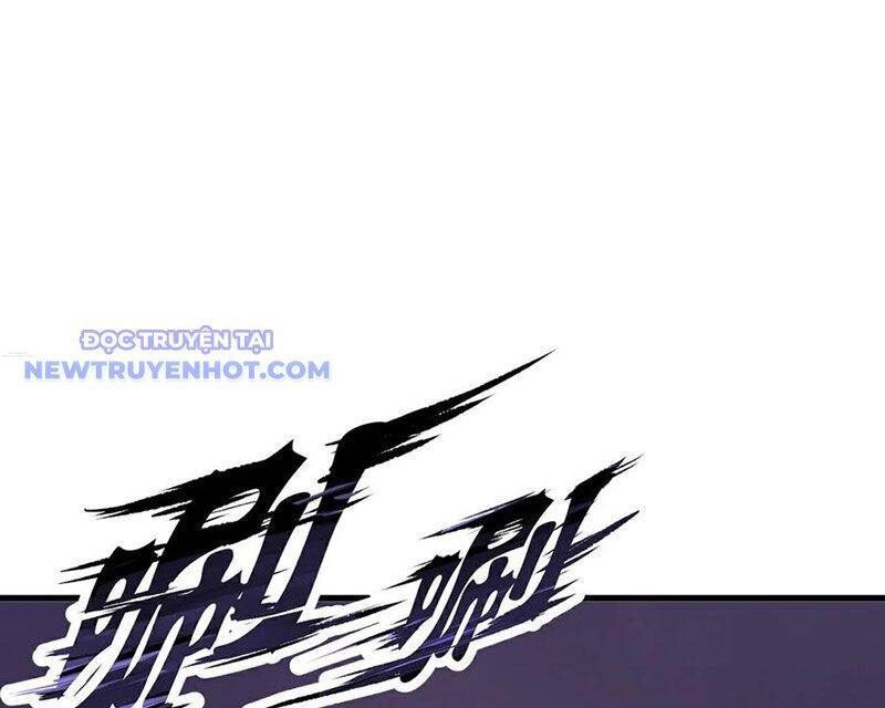 Chapter 760 trang 139