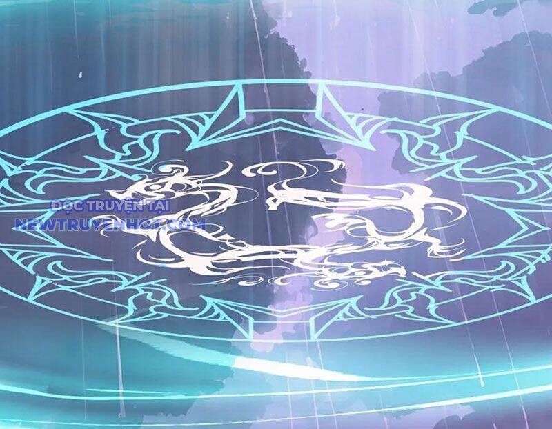 Chapter 760 trang 14