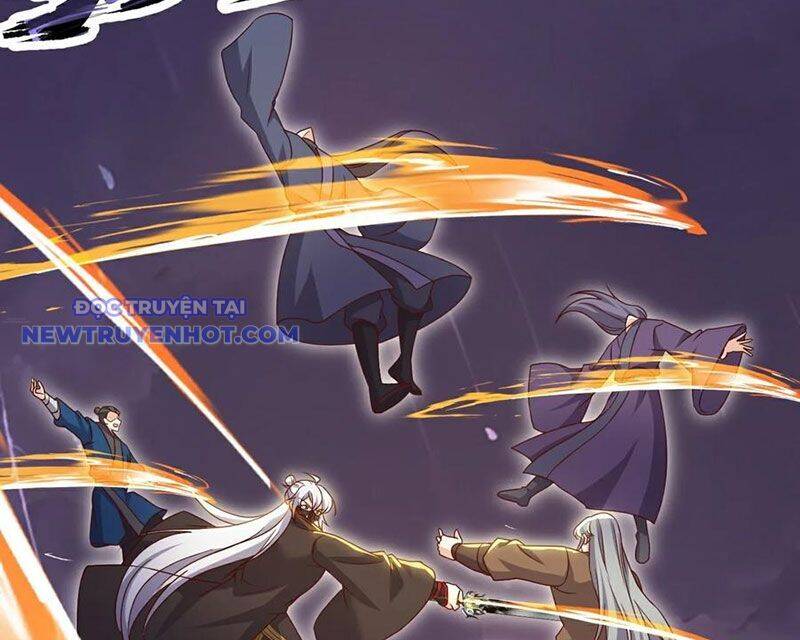 Chapter 760 trang 140