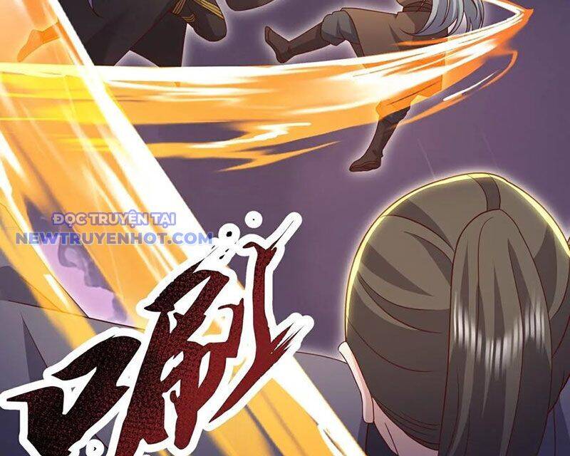 Chapter 760 trang 141