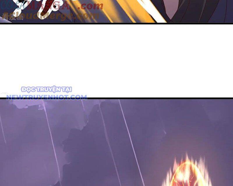 Chapter 760 trang 142