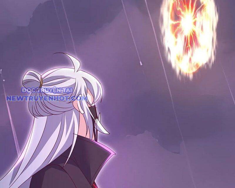 Chapter 760 trang 143