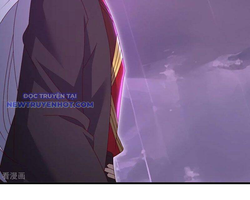 Chapter 760 trang 144