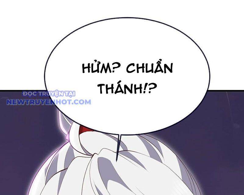 Chapter 760 trang 145