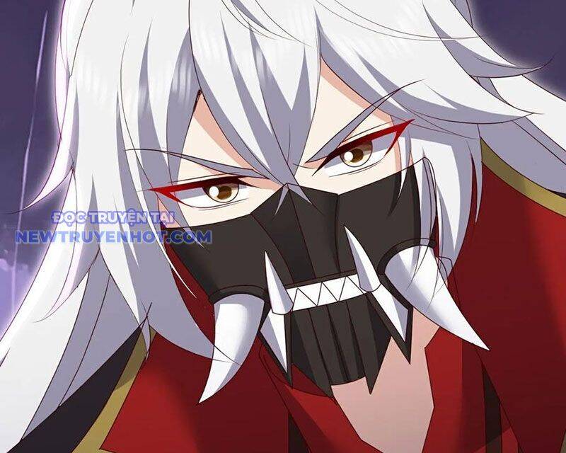 Chapter 760 trang 146