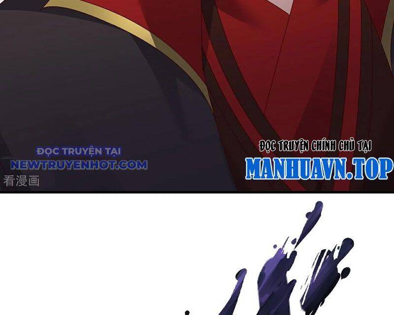 Chapter 760 trang 147