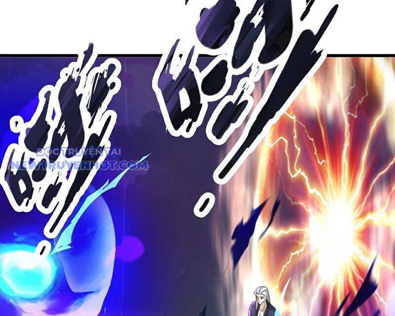 Chapter 760 trang 148