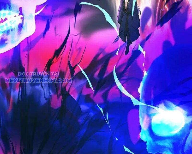 Chapter 760 trang 149