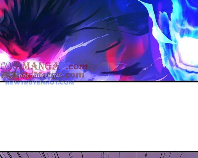 Chapter 760 trang 150