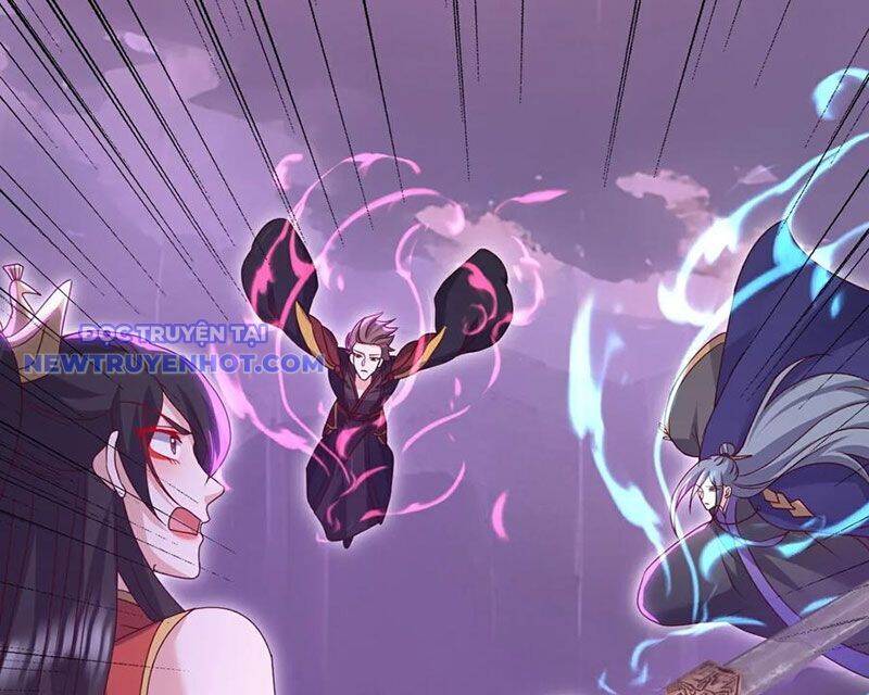 Chapter 760 trang 151