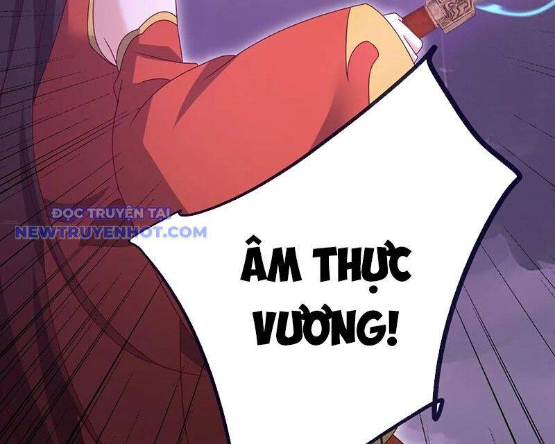 Chapter 760 trang 152