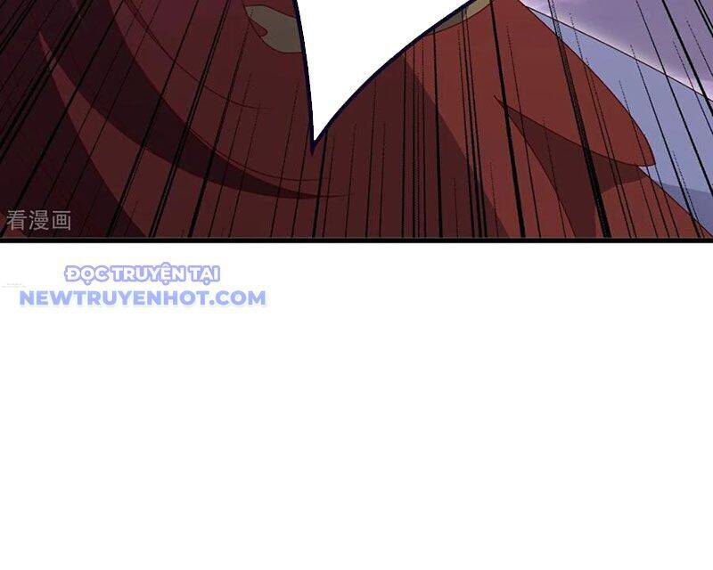 Chapter 760 trang 153