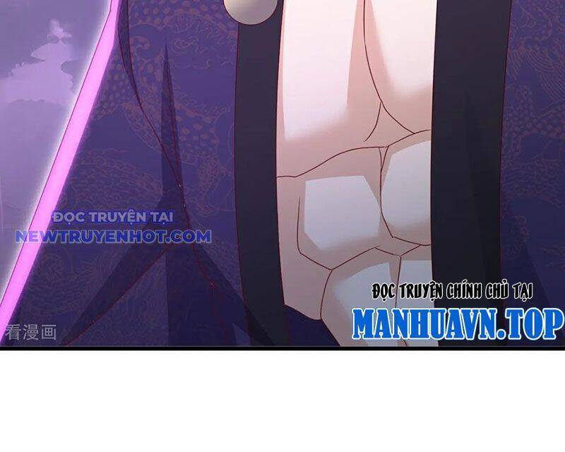 Chapter 760 trang 156