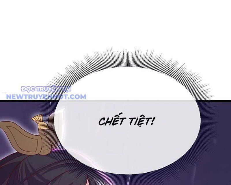 Chapter 760 trang 157