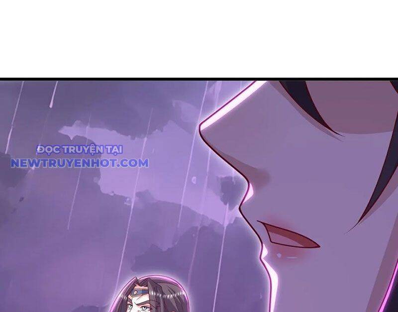 Chapter 760 trang 160