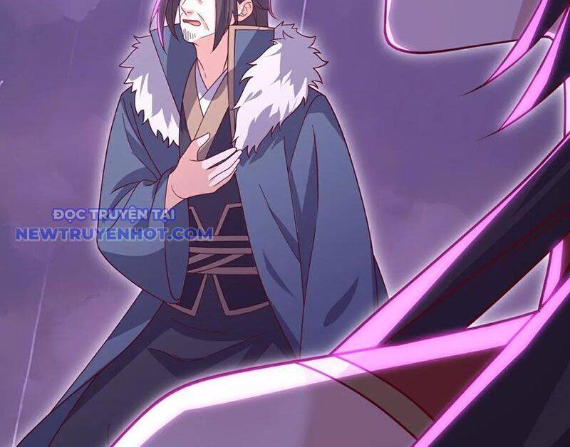 Chapter 760 trang 161