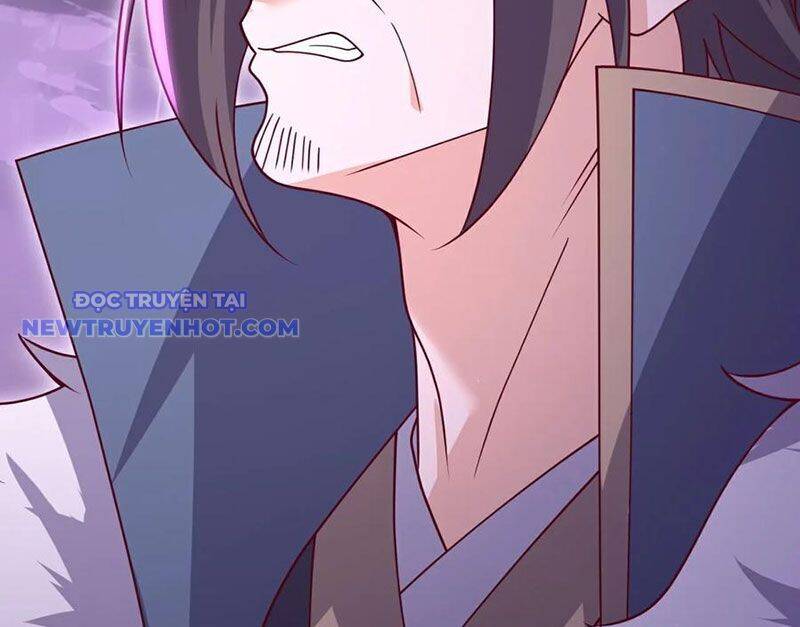 Chapter 760 trang 164