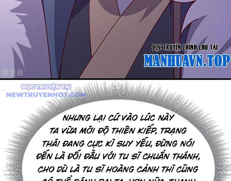 Chapter 760 trang 165